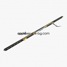 A1708 Airport Wifi Antenna Apple MacBook Pro  13" 817-1245-3 817-01246-S8-1